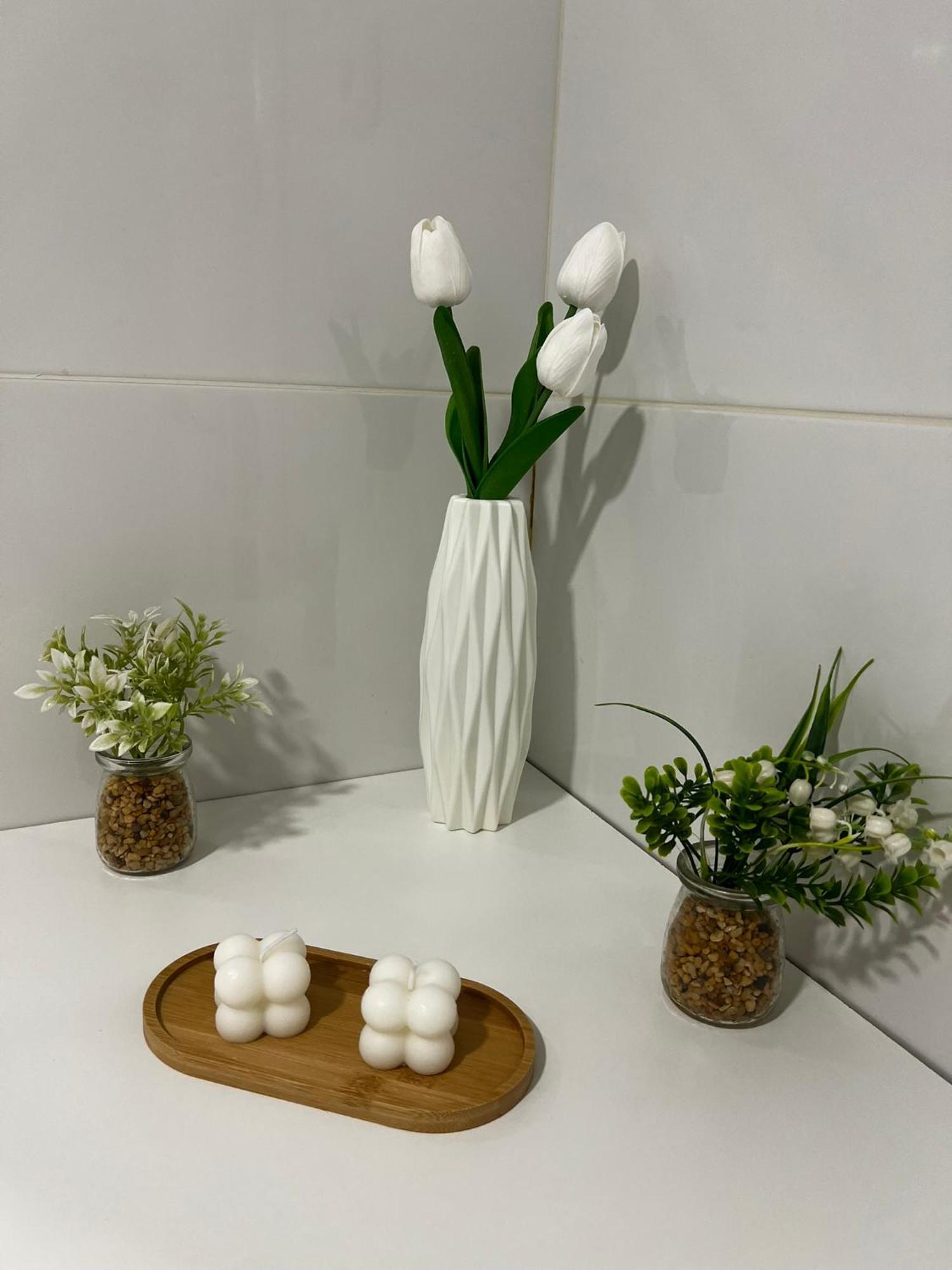 Apartamento En Salou Exteriör bild